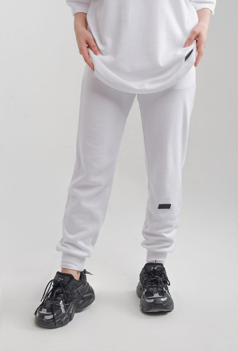 Foundation Sweats V2