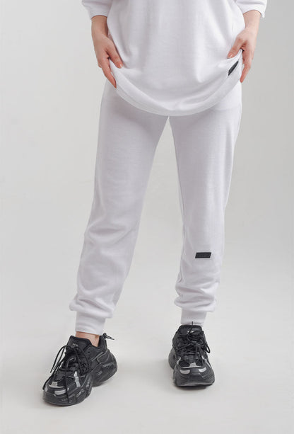 Foundation Sweats V2