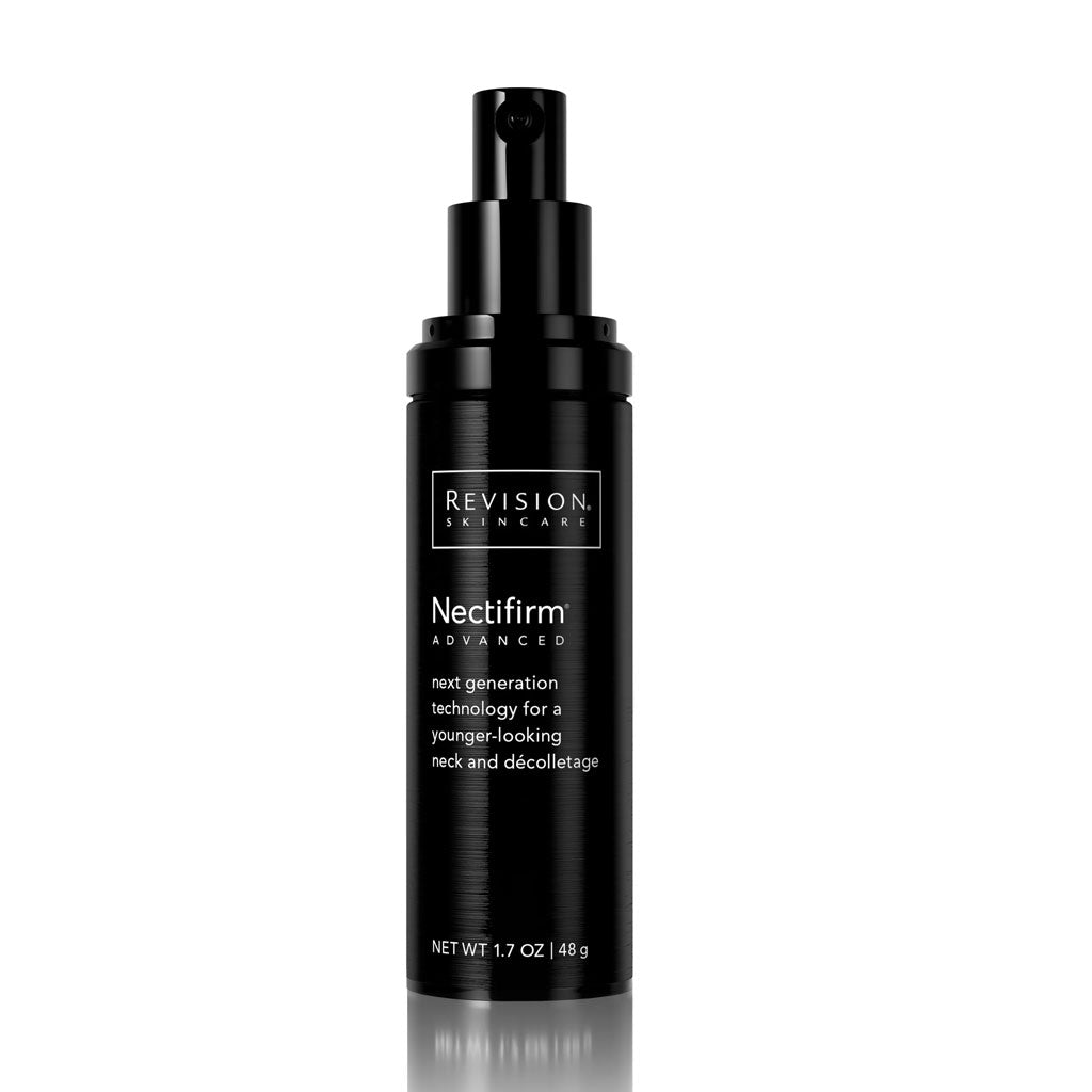Nectifirm® ADVANCED (1.7 oz/ 48g  w/pump)