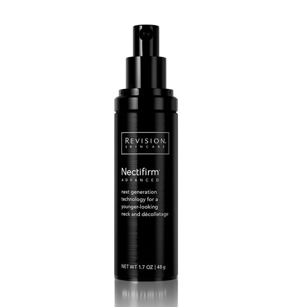 Nectifirm® ADVANCED (1.7 oz/ 48g  w/pump)