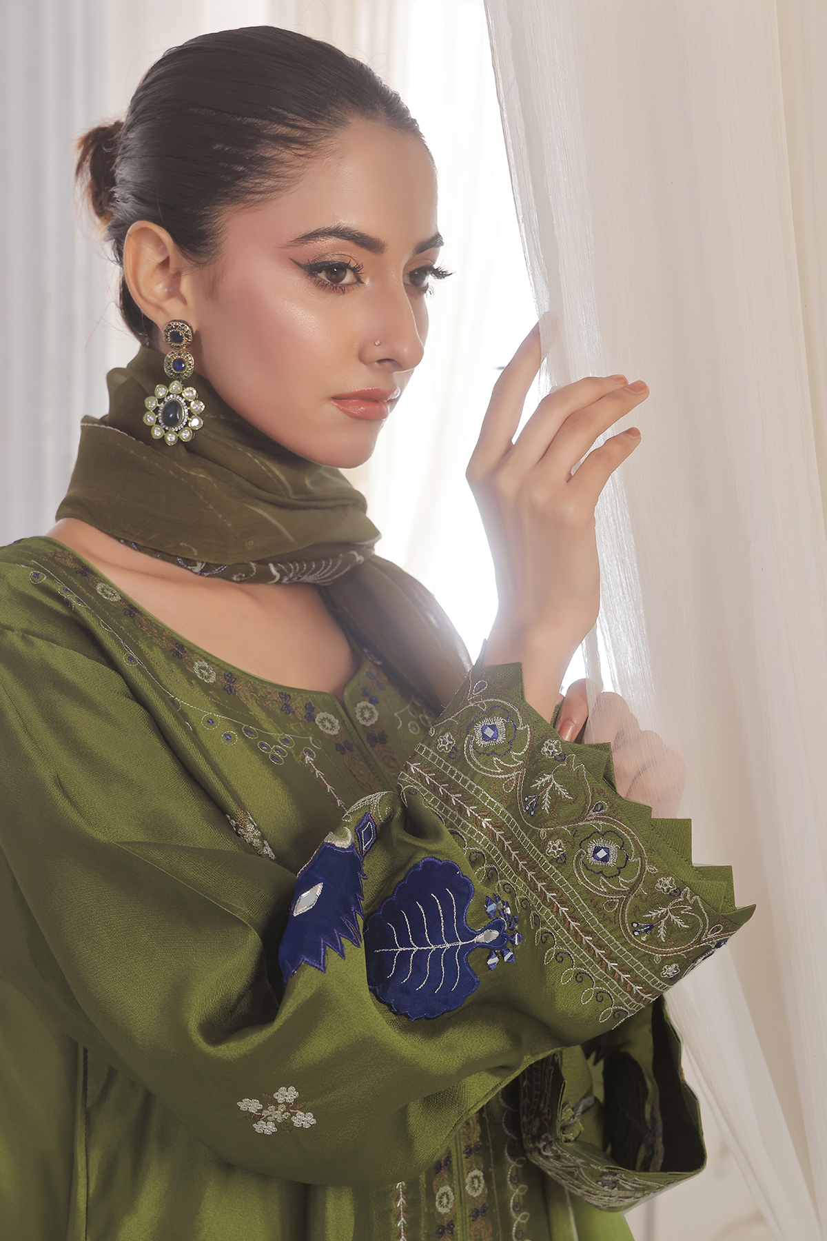 Nazah