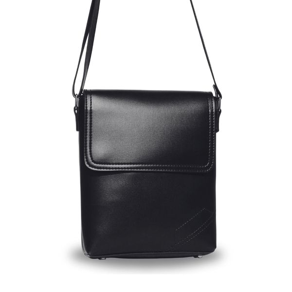 Bag X Alpha Black