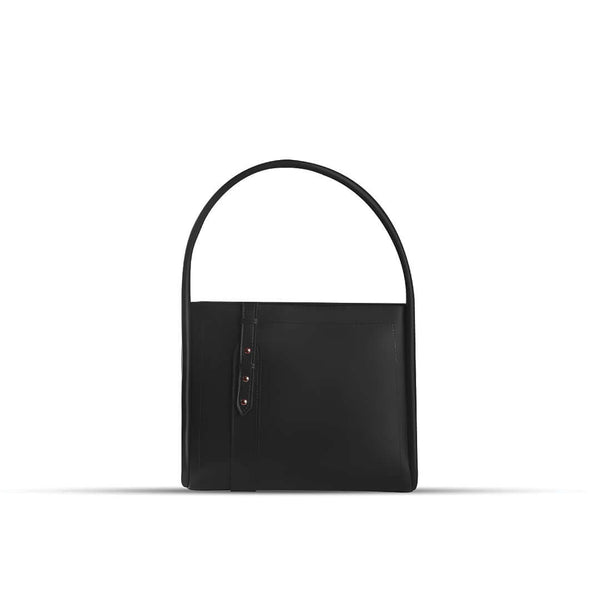 Bag X Ginger Black
