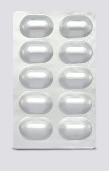 Wynn brightening tablet