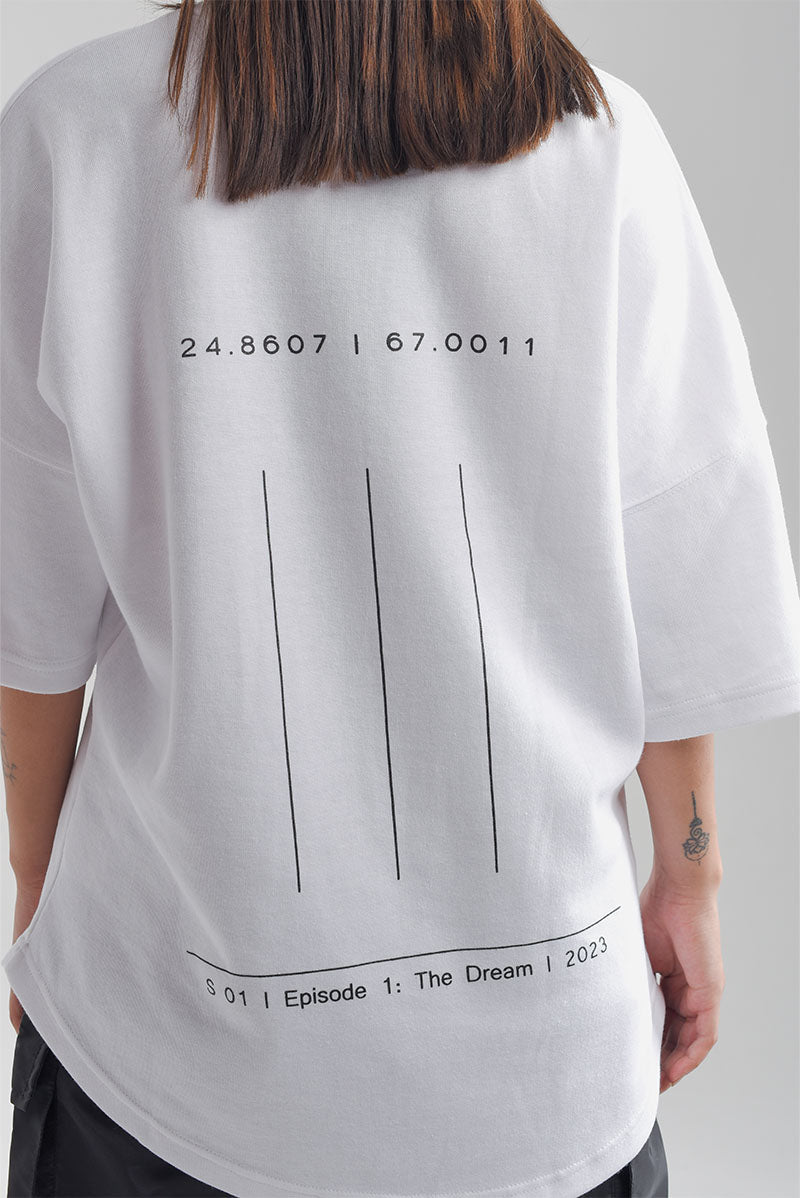 021 The Location