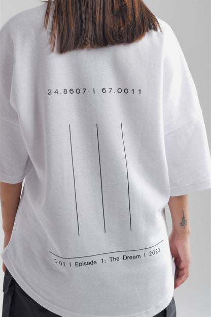 021 The Location