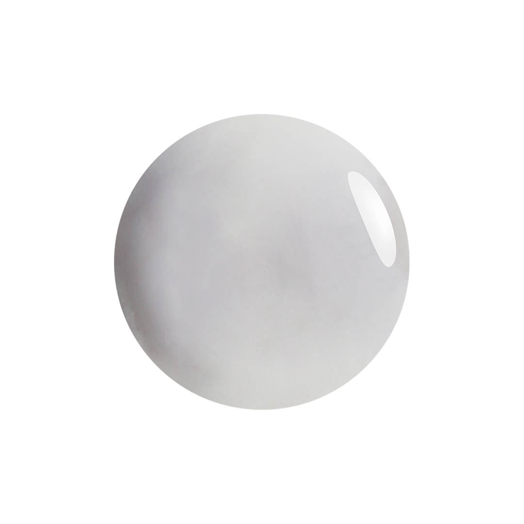 NP - White Pearl (807)