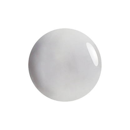 NP - White Pearl (807)