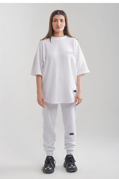 Foundation Sweats V2