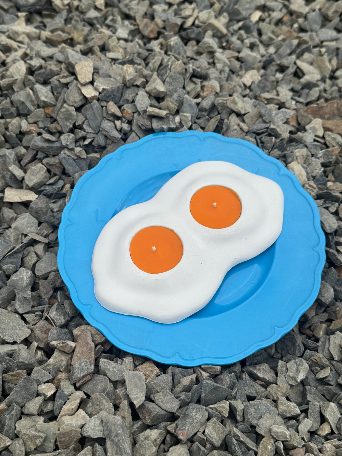 fried-egg-tealight-candles_5.jpg