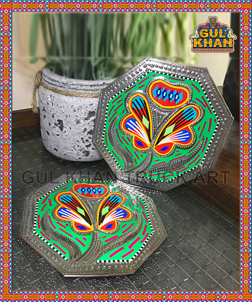 Chamakpatti Design 4469