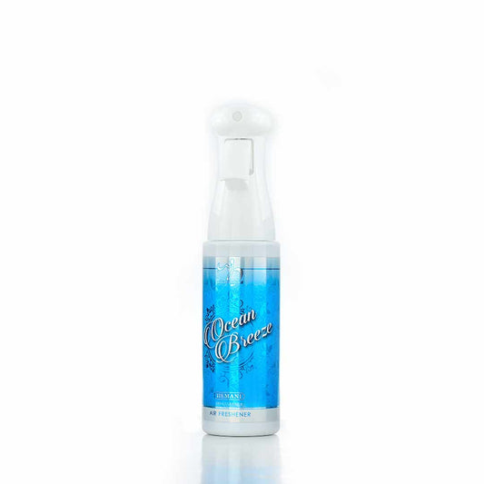 Air Freshener - Ocean Breeze