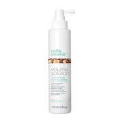 Hair Spray
