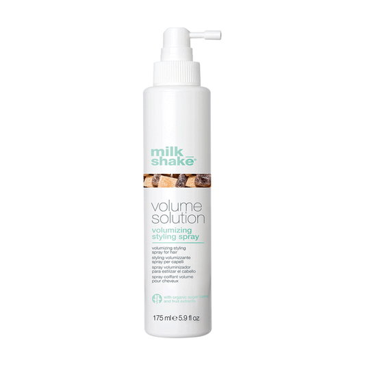 MILK SHAKE VOLUMIZING STYLING SPRAY 175ML