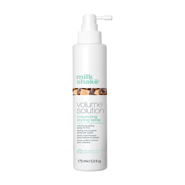 MILK SHAKE VOLUMIZING STYLING SPRAY 175ML