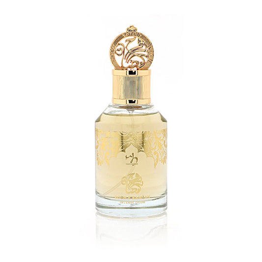 Rooh e Ramzan Perfume  Intense Oudh EDP 100ml