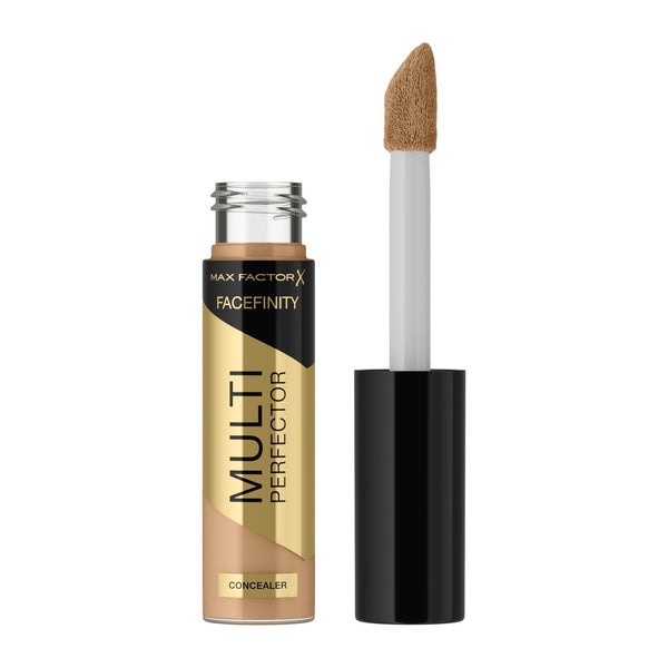 Max-Factor-Facefinity-Multi-Perfector-Concealer