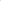 Joy-Bees Kids Creek Pink Sandal