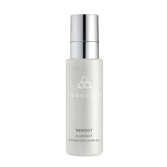 Reboot Overnight Hydration Complex -30ml