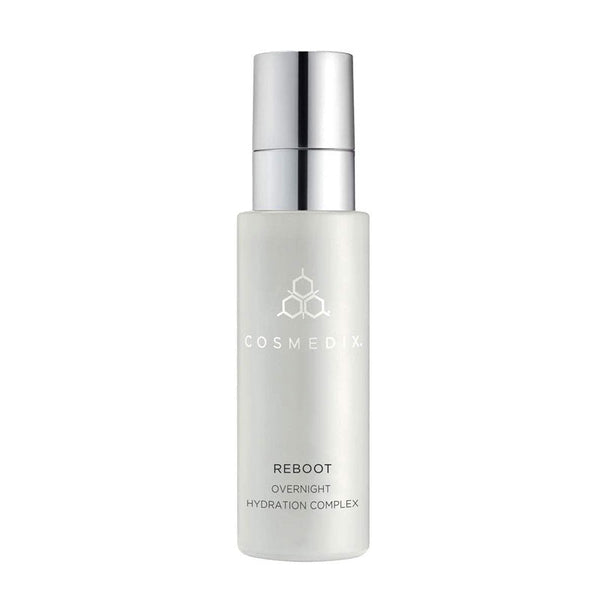 Reboot Overnight Hydration Complex -30ml