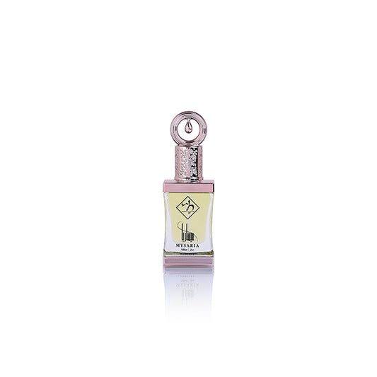 Attar 15ml - Mysaria