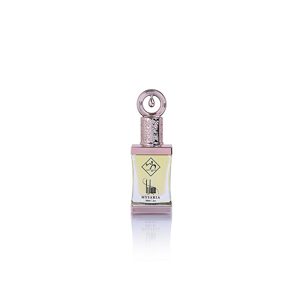 Attar 15ml - Mysaria