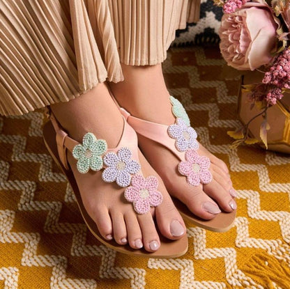 Floral Dream