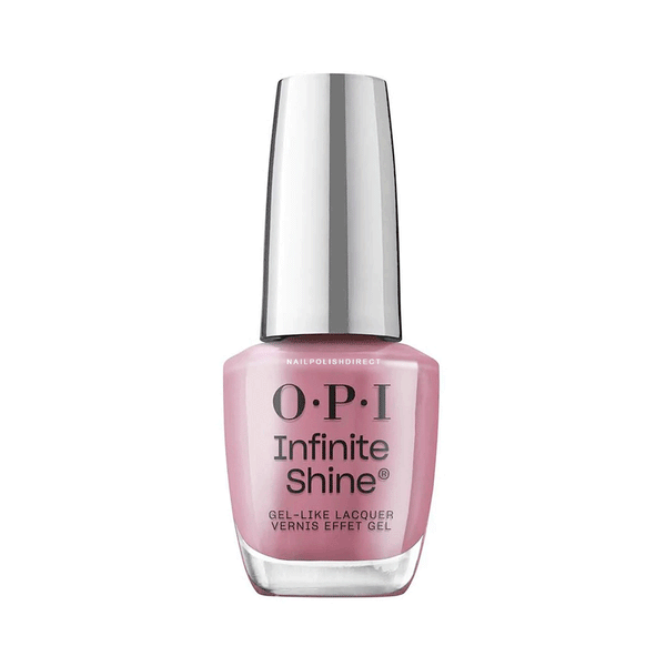 Opi Infinite Shine Times Infinity Isl91