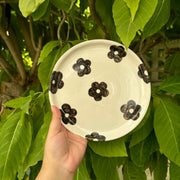 Tableware