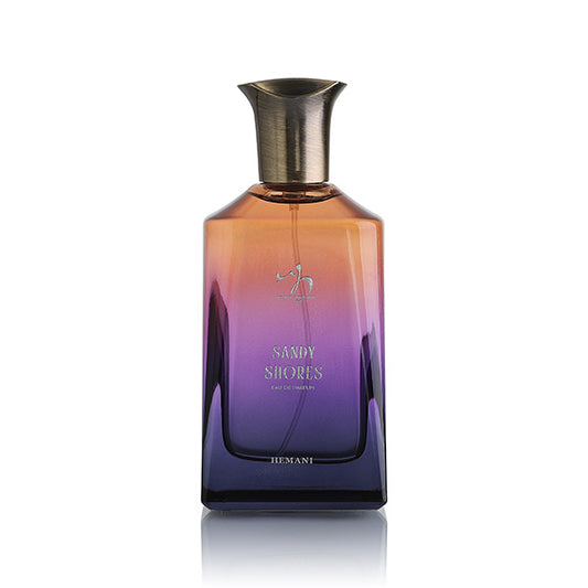 Sandy Shores Perfume 100ml