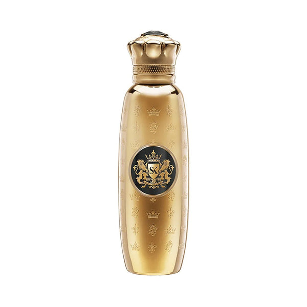 Spirit Of Kings Kursa Edp For Unisex 100Ml
