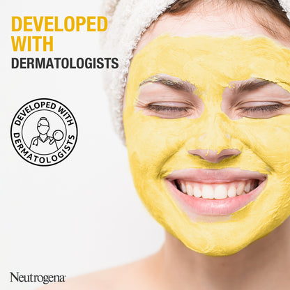 NG SOOTHING CLEAR MASK 50ML 