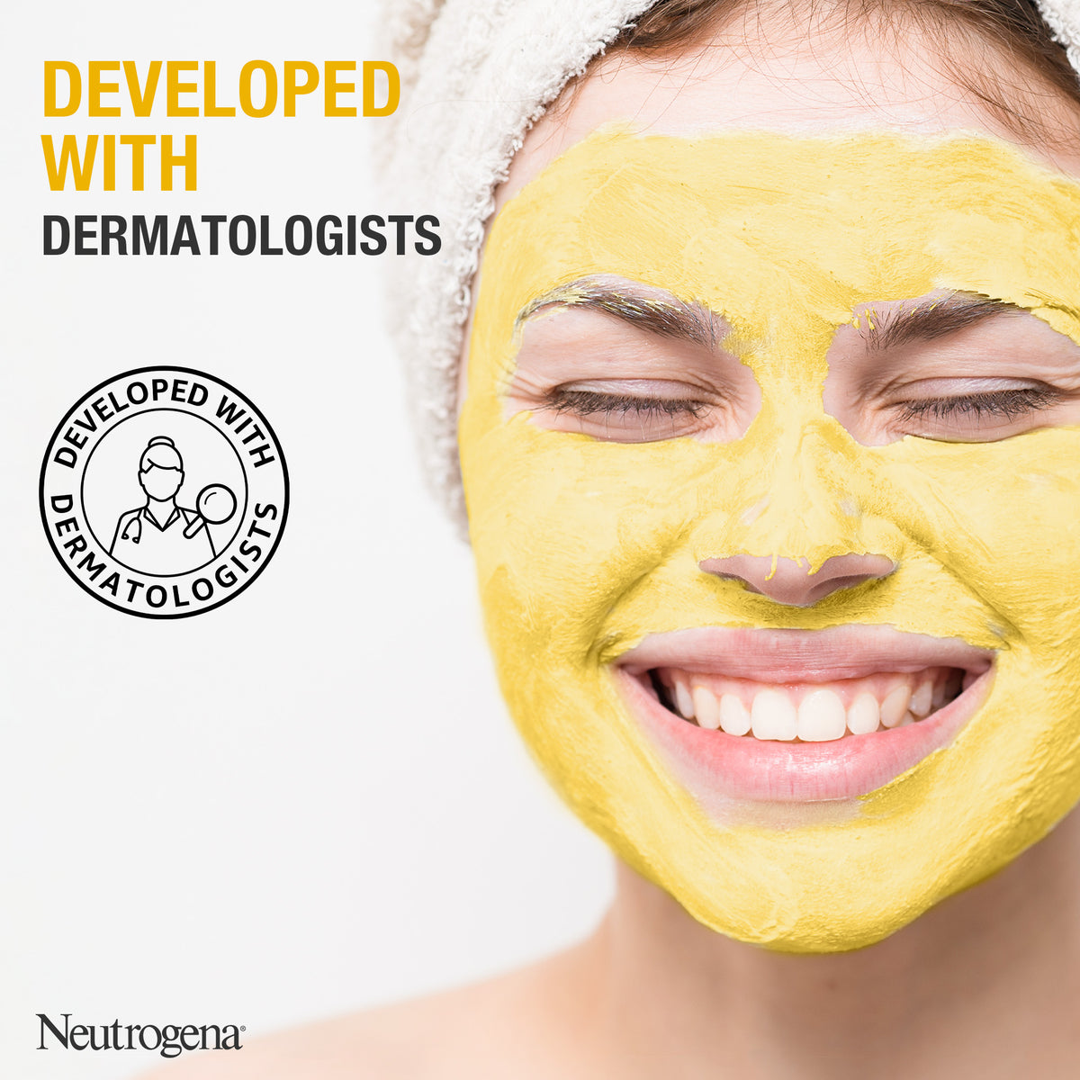 NG SOOTHING CLEAR MASK 50ML 