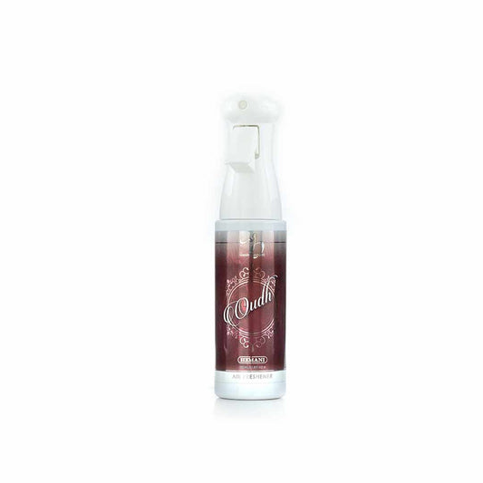Air Freshener - Oud