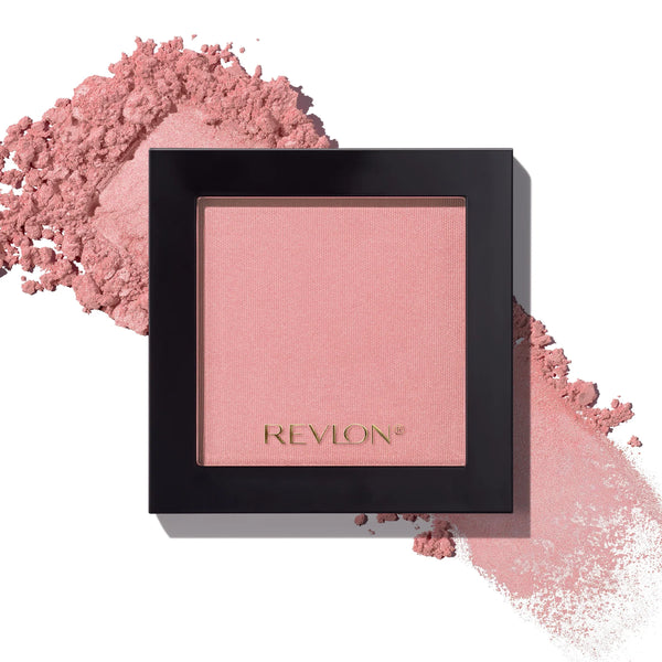 powder blush Rosy Rendezvous 004