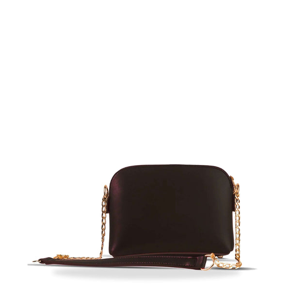 Bag X Flexi Mini Black