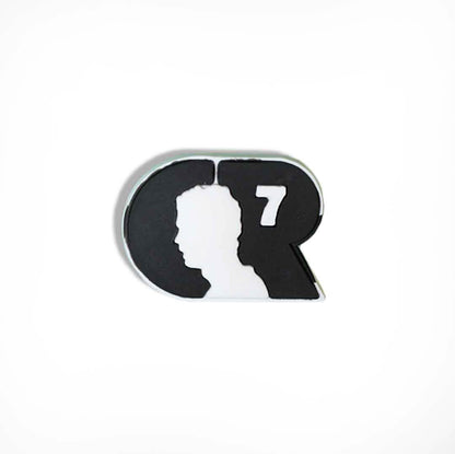 Ronaldo CR7
