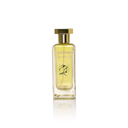 Fleur's Sheikh Al Arab Perfume 100ml