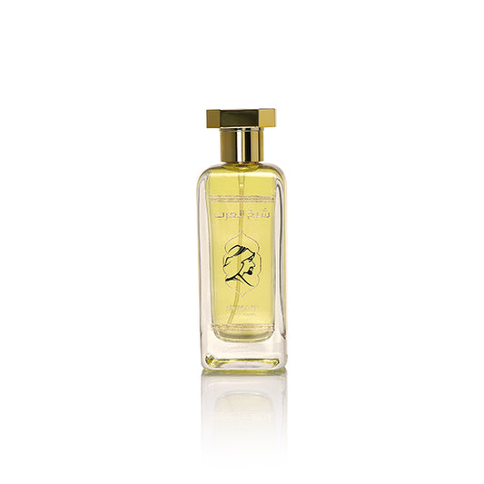 Fleur's Sheikh Al Arab Perfume 100ml