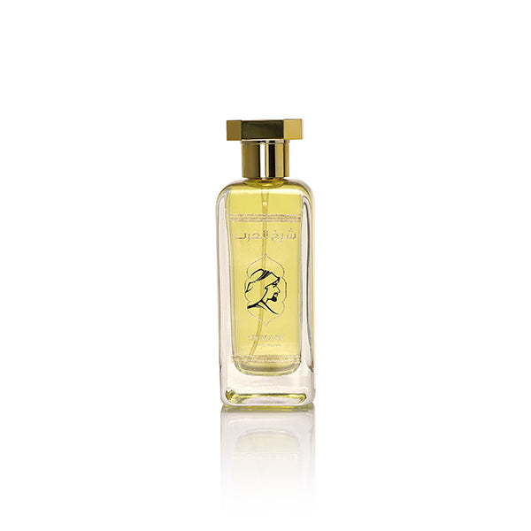 Fleur's Sheikh Al Arab Perfume 100ml