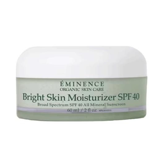 BRIGHT SKIN OVERNIGHT CORRECTING CREAM - 60 ML