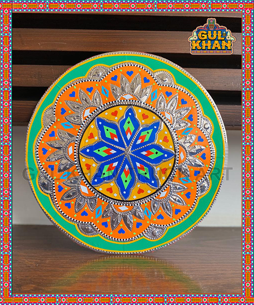 Wall Hanging Design 2225