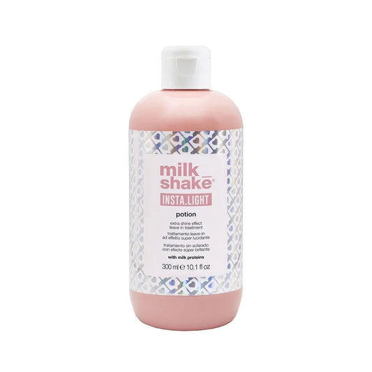 MILK SHAKE INSTALIGHT POTION 300ML