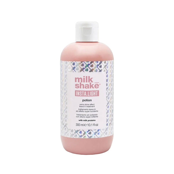 MILK SHAKE INSTALIGHT POTION 300ML