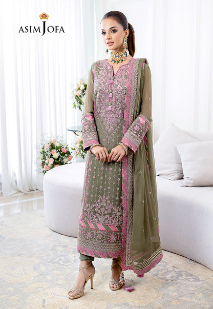 ajjm-25-unstitched-unstitched dress design