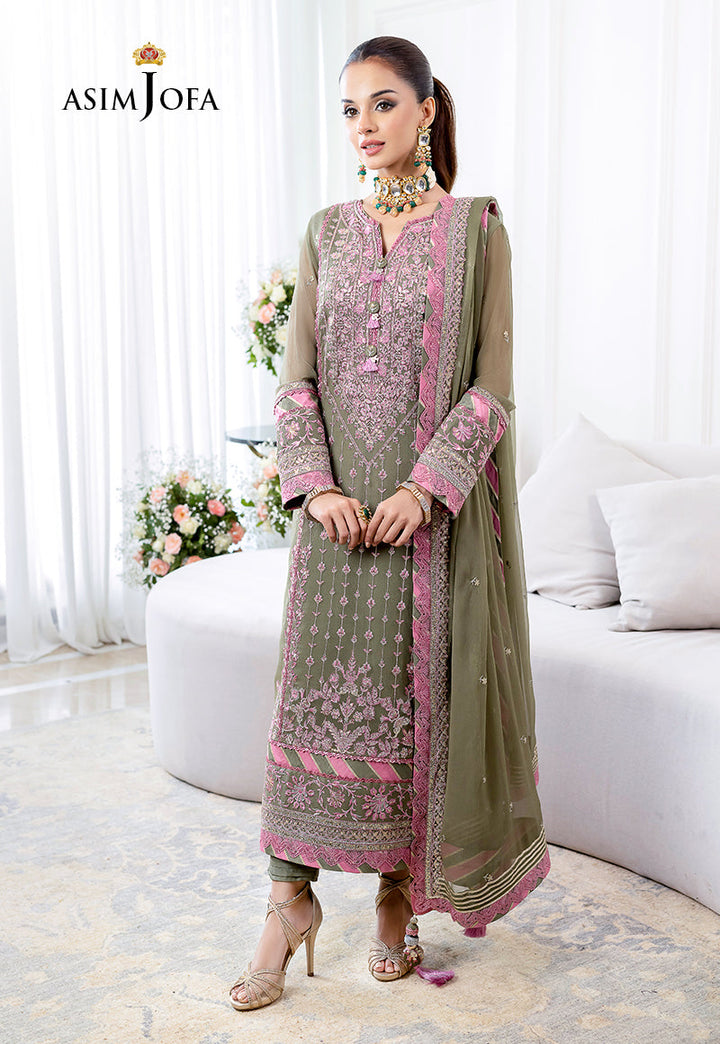 ajjm-25-unstitched-unstitched dress design