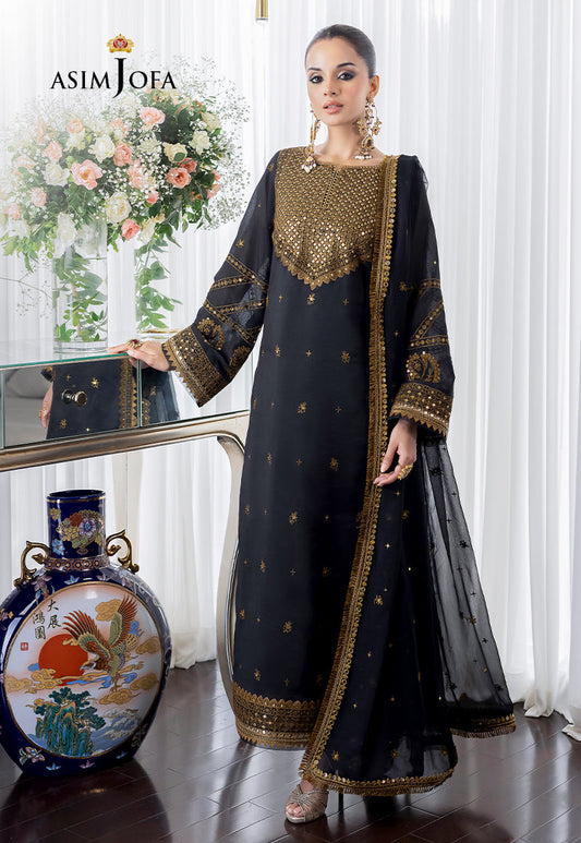 ajjm-14-unstitched-unstitched dress design