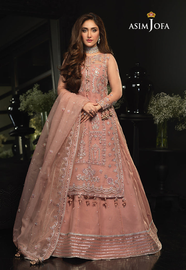 ajn-12-unstitched-unstitched dress design