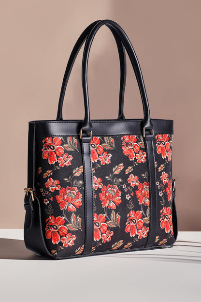 Affordable Daily Canvas Strap Bag in Pakistan