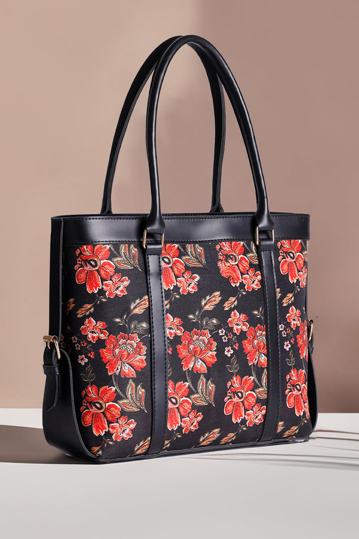 Affordable Daily Canvas Strap Bag in Pakistan